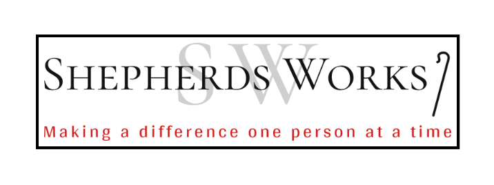 Screenshot 2024-03-17 at 02.39.27