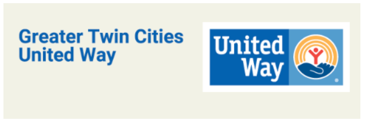 Screenshot 2024-03-17 at 02.41.14