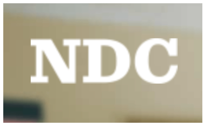 Screenshot 2024-03-17 at 02.41.27