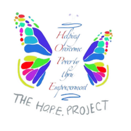 Screenshot 2024-03-17 at 02.41.35