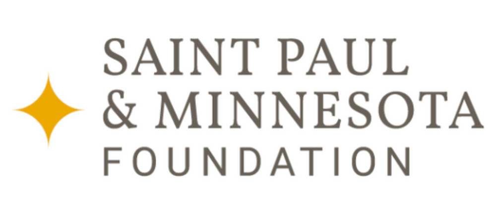 Screenshot 2024-03-17 at 02.41.56