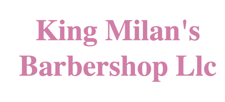 Screenshot 2024-03-17 at 02.42.03