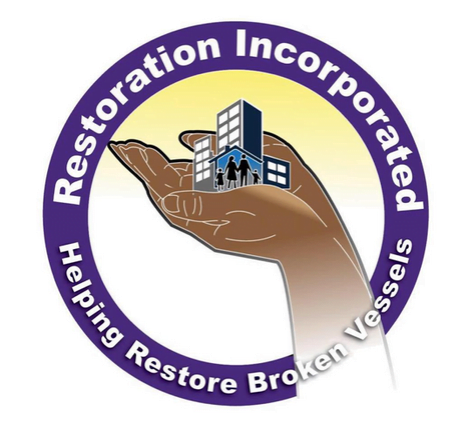 Screenshot 2024-03-17 at 02.42.14