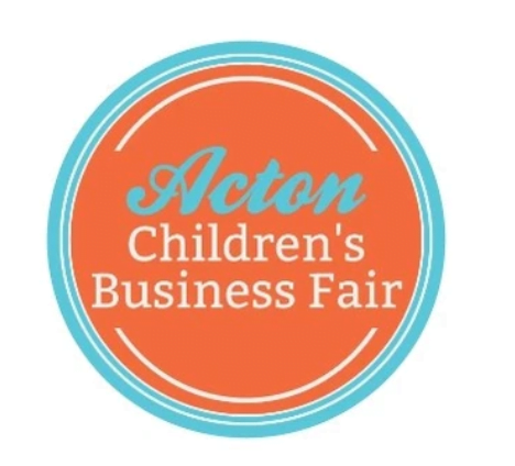 Screenshot 2024-03-17 at 02.42.17