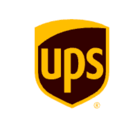 Screenshot 2024-03-17 at 02.42.23