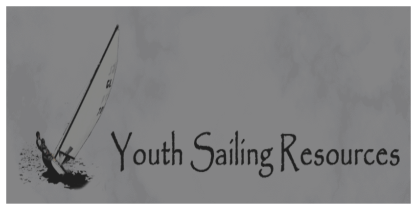 Screenshot 2024-03-17 at 02.42.39